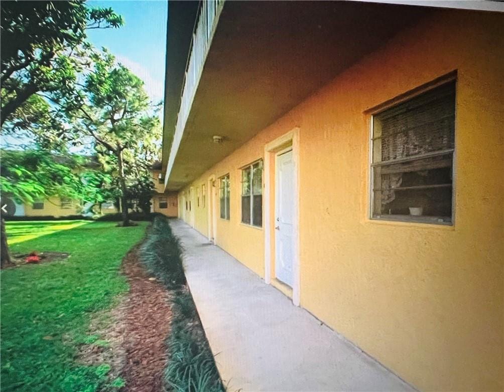 5150 NE 6th Avenue 104, Fort Lauderdale, FL 33334 photo 22