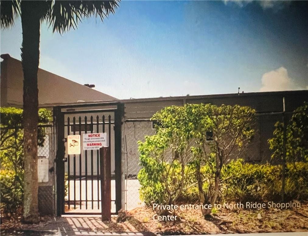 5150 NE 6th Avenue 104, Fort Lauderdale, FL 33334 photo 24