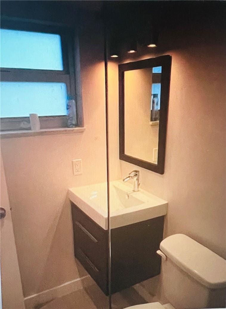 5150 NE 6th Avenue 104 — photo 6
