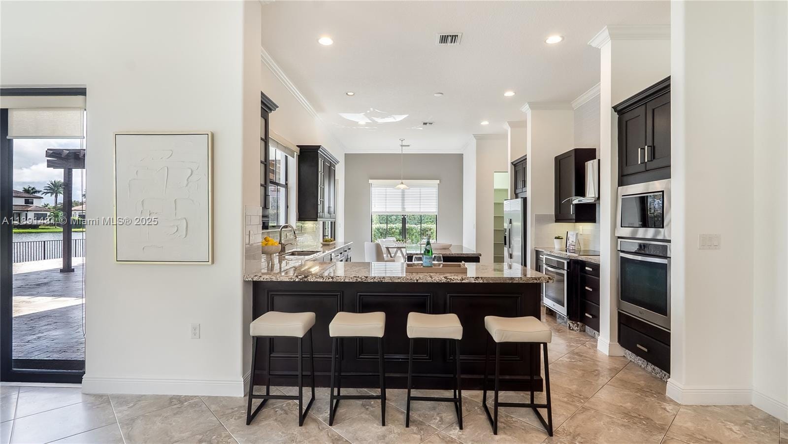 8320 NW 30th Street, Cooper City, FL 33024 photo 17