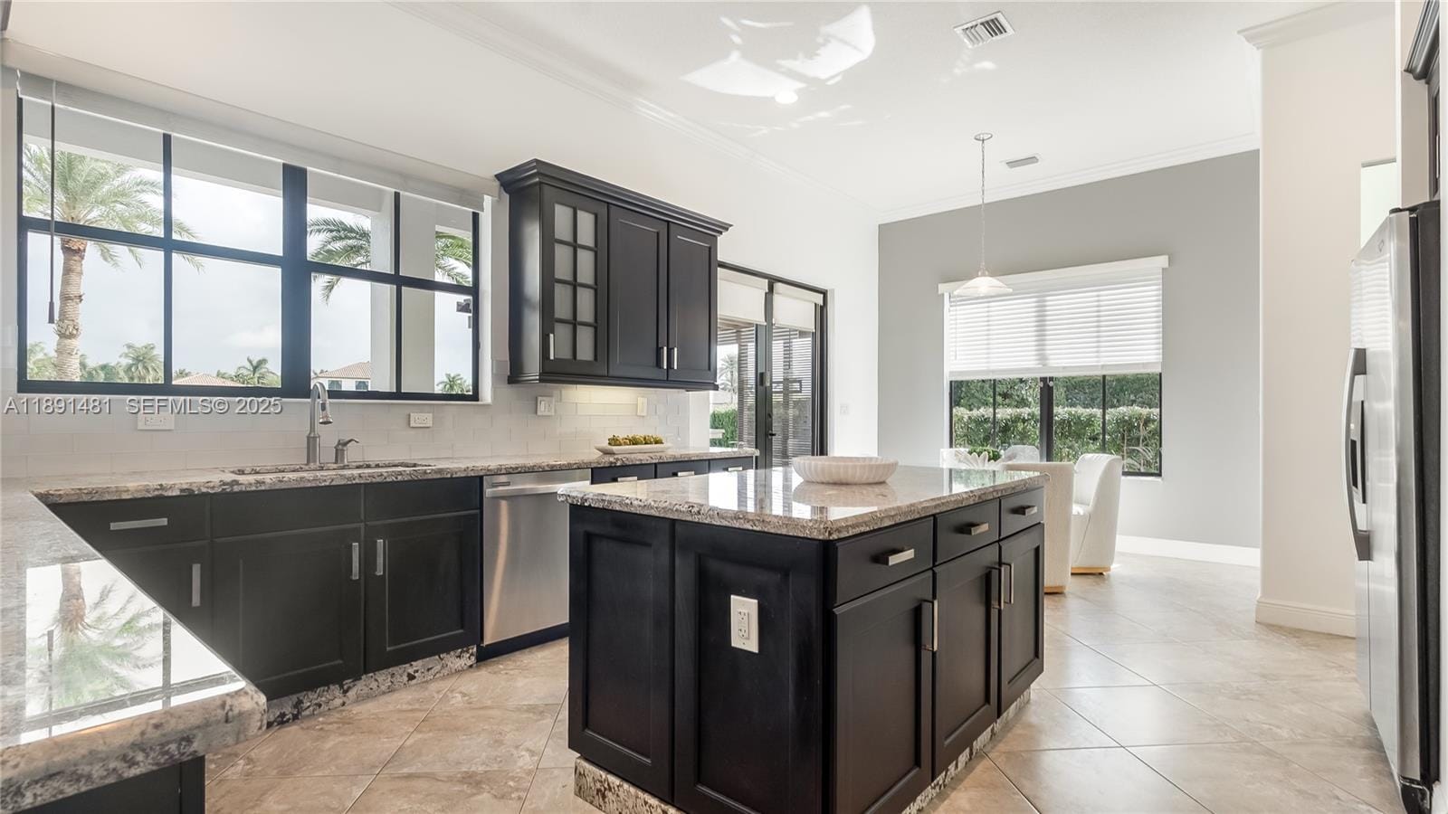 8320 NW 30th Street, Cooper City, FL 33024 photo 18