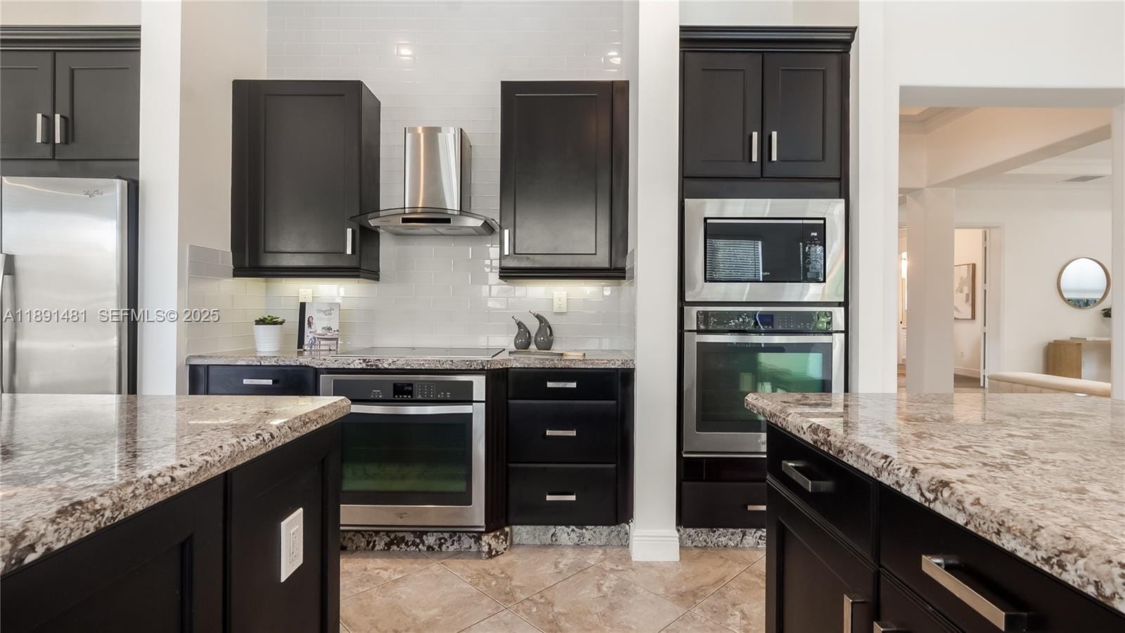 8320 NW 30th Street, Cooper City, FL 33024 photo 23