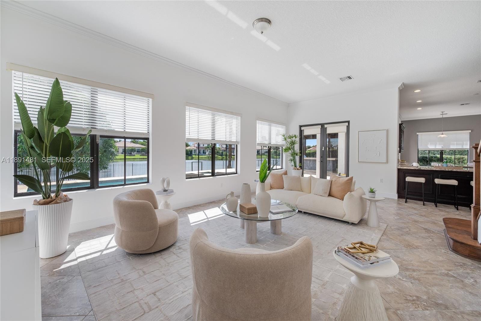 8320 NW 30th Street, Cooper City, FL 33024 photo 27