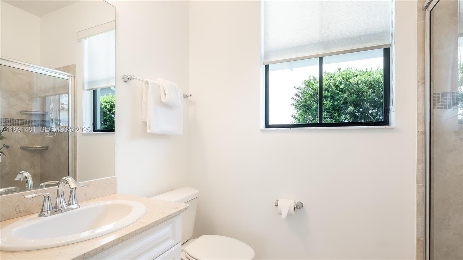 8320 NW 30th Street, Cooper City, FL 33024 photo 30