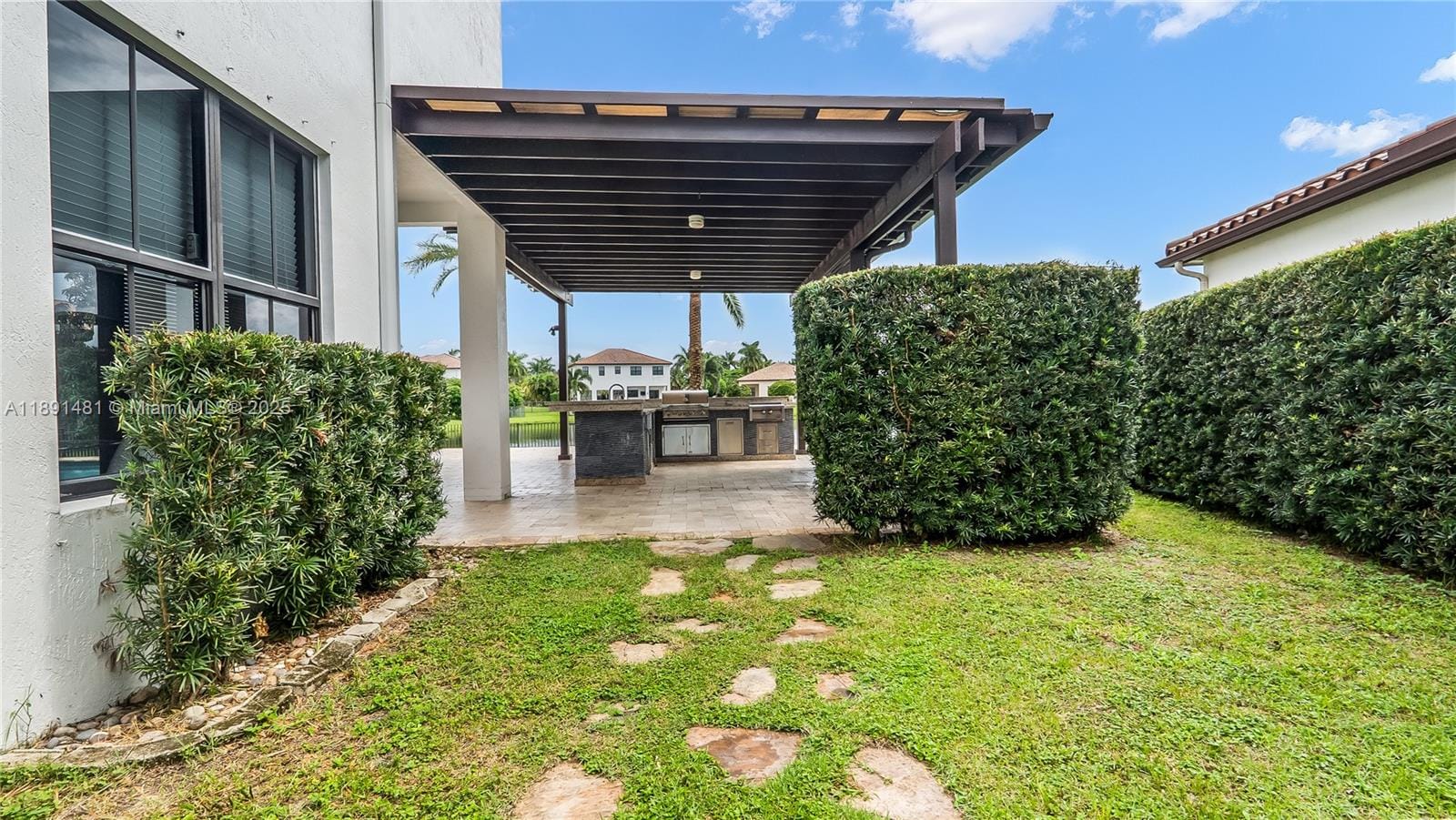 8320 NW 30th Street — photo 8