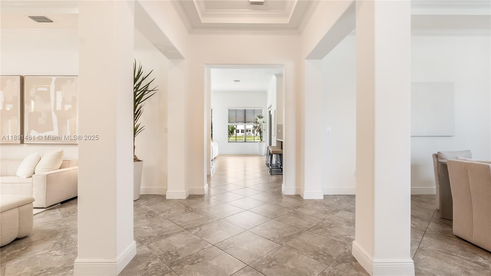 8320 NW 30th Street — photo 10