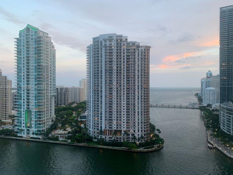300 S Biscayne Boulevard T1908, Miami, FL 33131, Miami