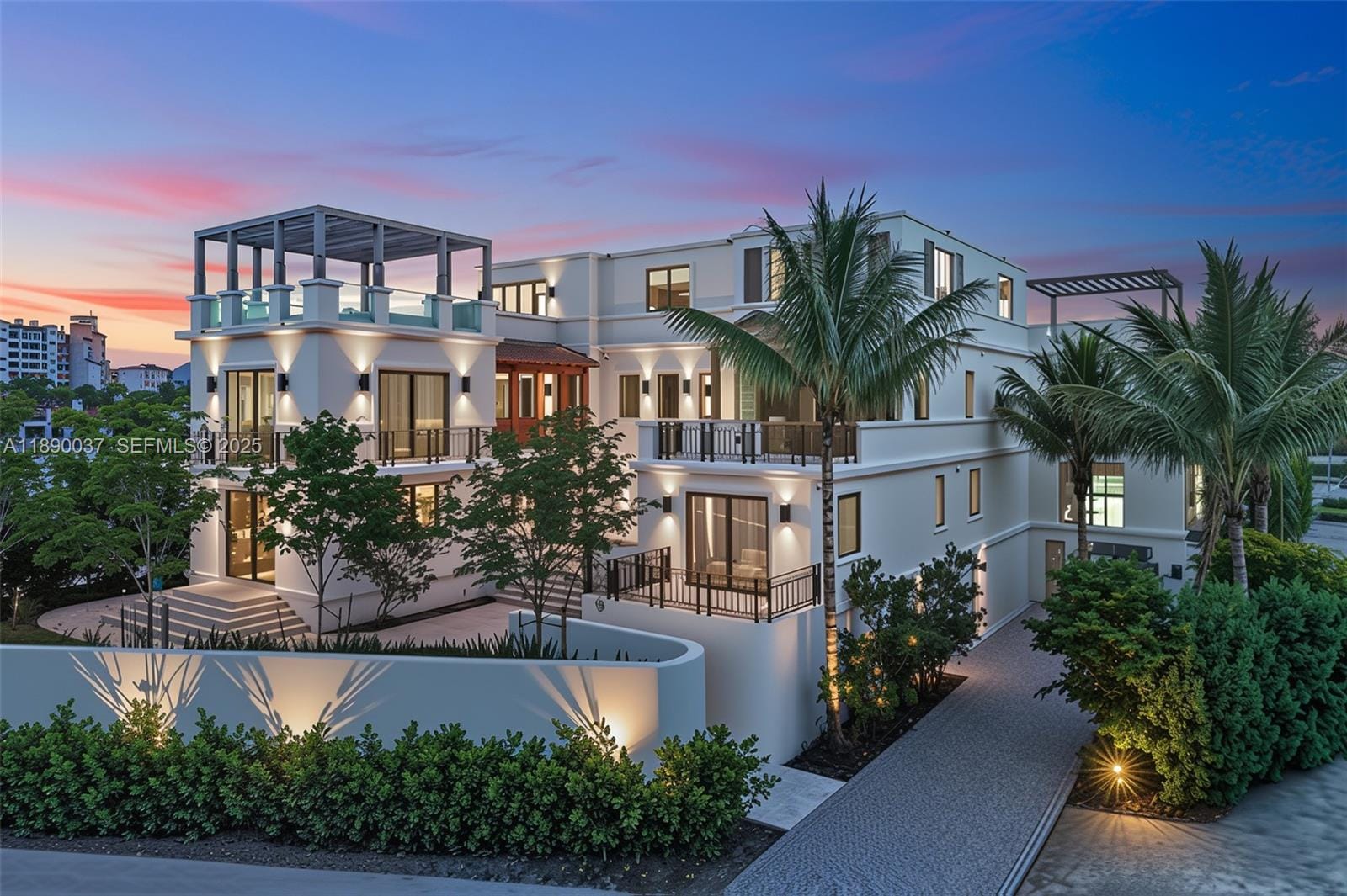 1005 Fisher Island Drive, Miami Beach, FL 33109 photo 2