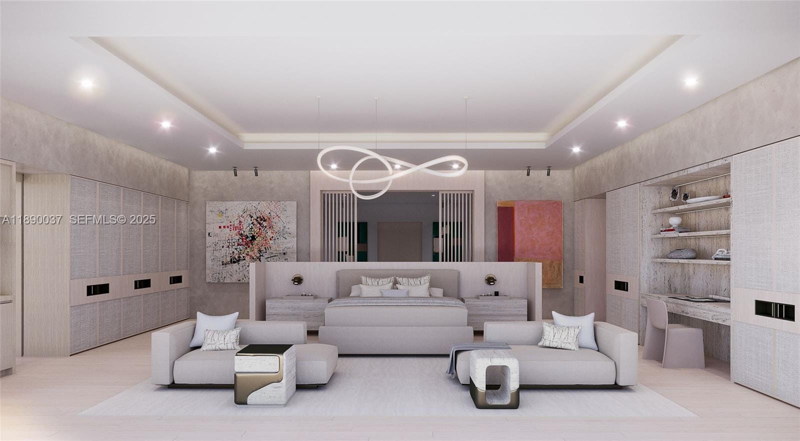 1005 Fisher Island Drive, Miami Beach, FL 33109 photo 11