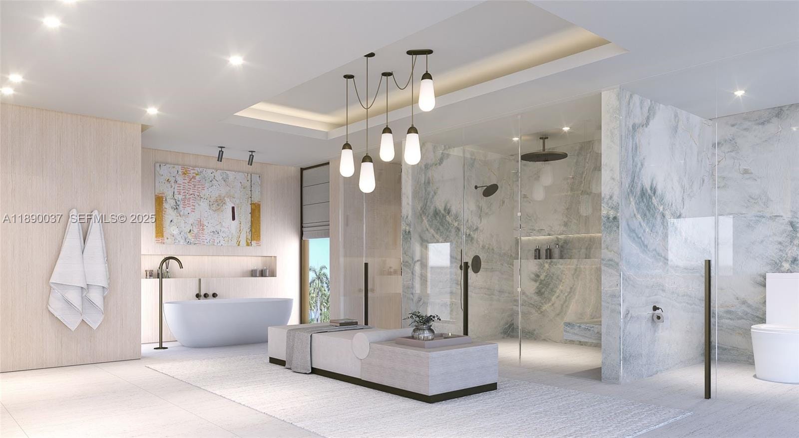 1005 Fisher Island Drive, Miami Beach, FL 33109 photo 12
