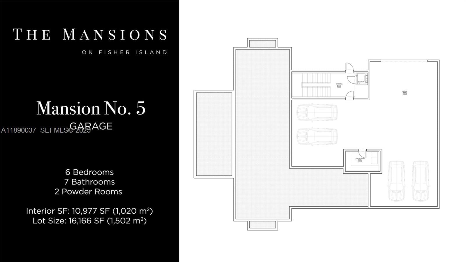 1005 Fisher Island Drive, Miami Beach, FL 33109 photo 18