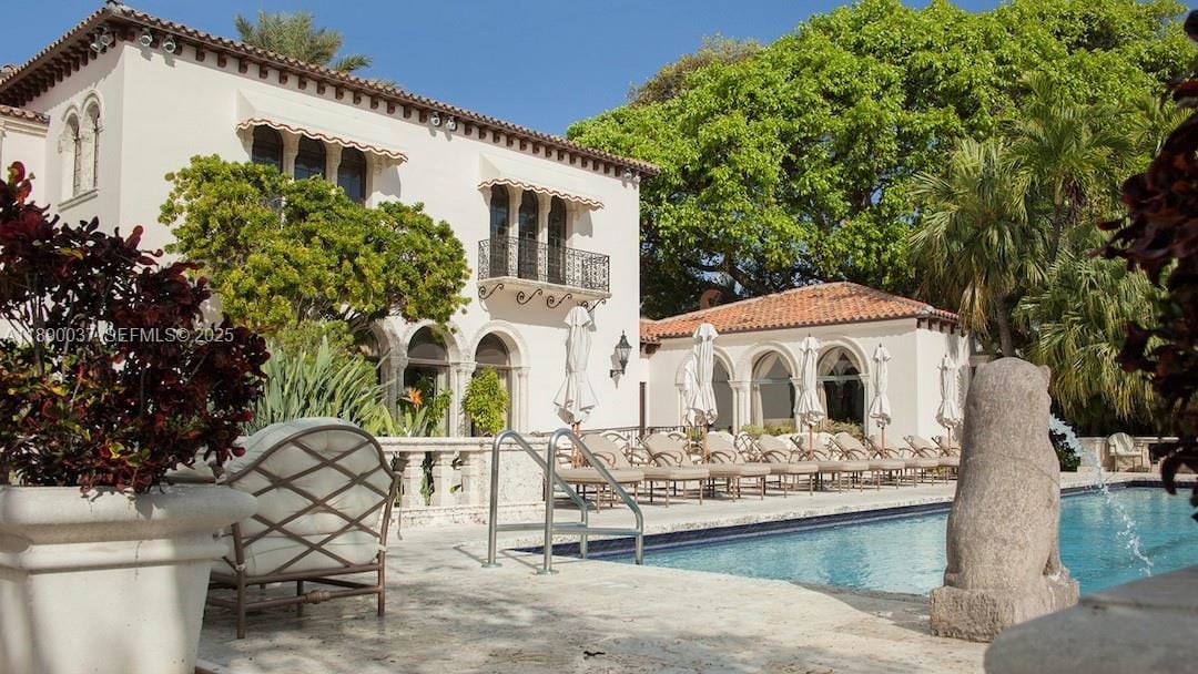 1005 Fisher Island Drive, Miami Beach, FL 33109 photo 20