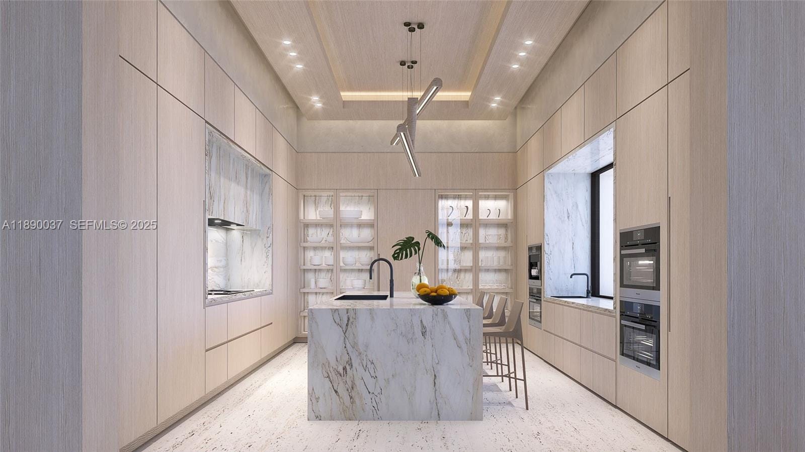 1005 Fisher Island Drive, Miami Beach, FL 33109 photo 6