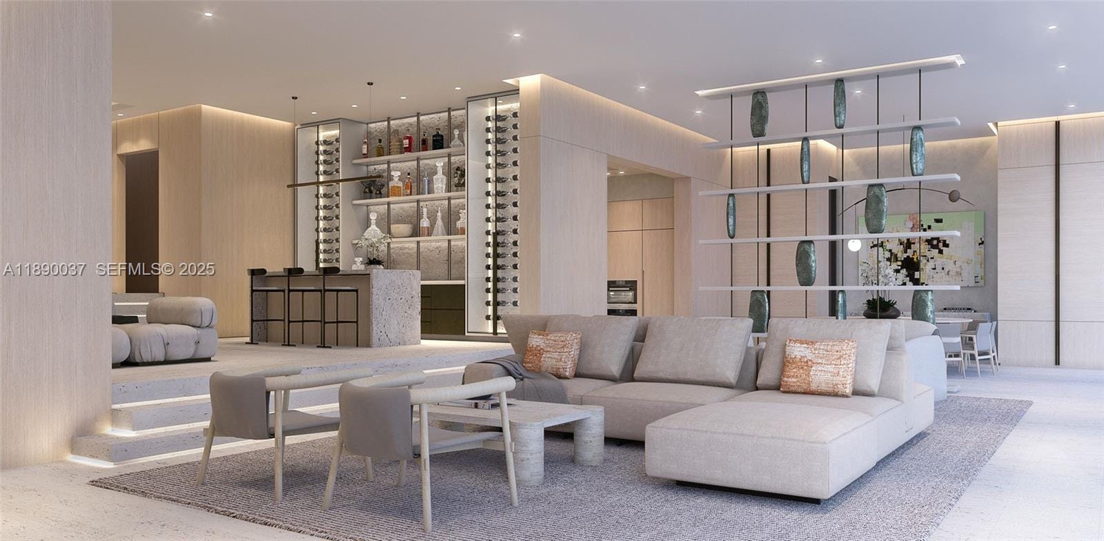 1005 Fisher Island Drive, Miami Beach, FL 33109 photo 8