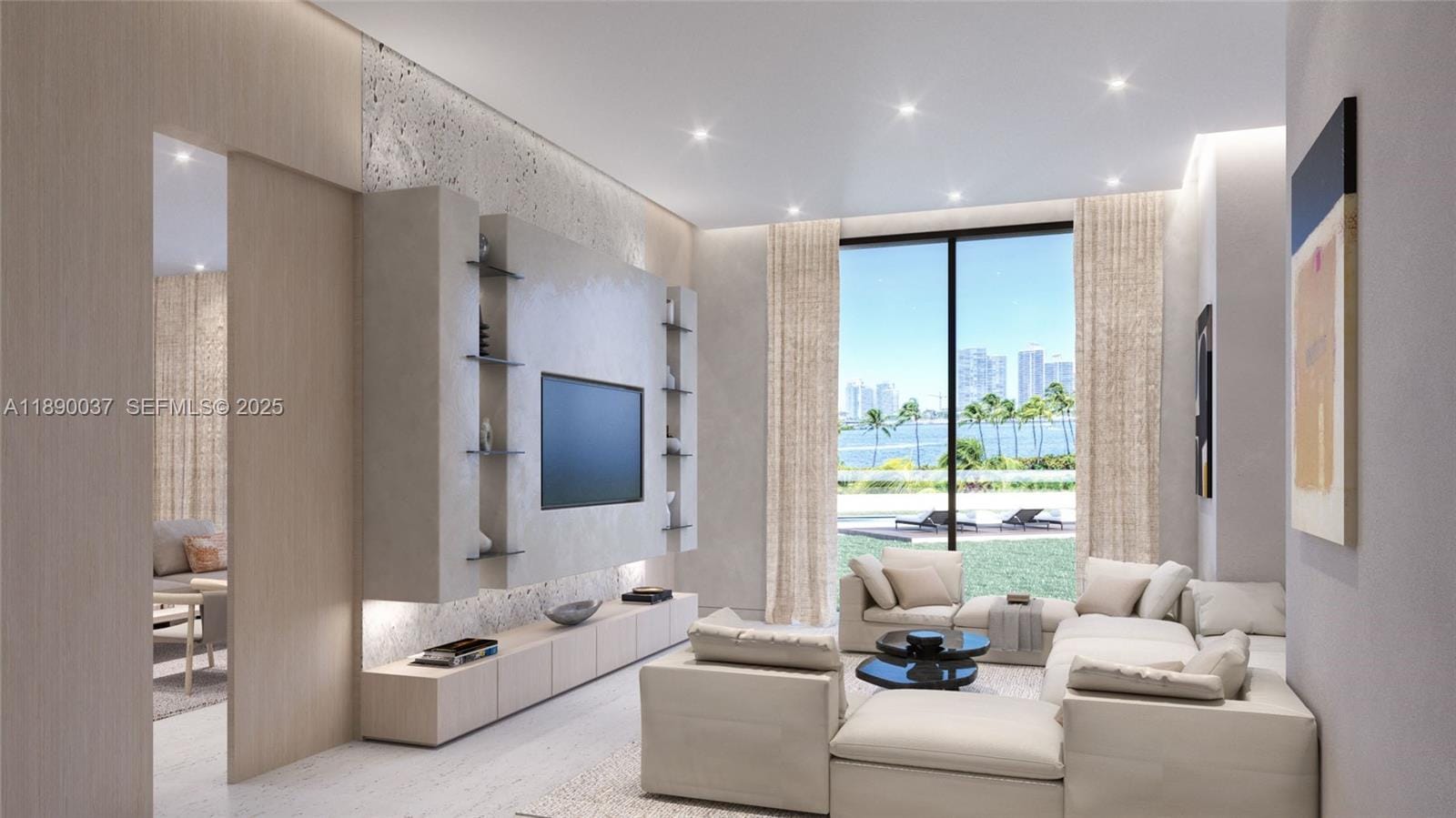 1005 Fisher Island Drive, Miami Beach, FL 33109 photo 9
