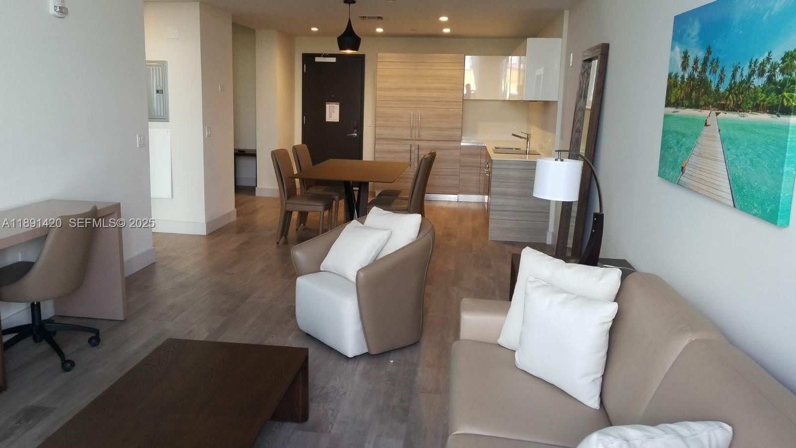 777 N Ocean Drive N229, Hollywood, FL 33019, Hollywood