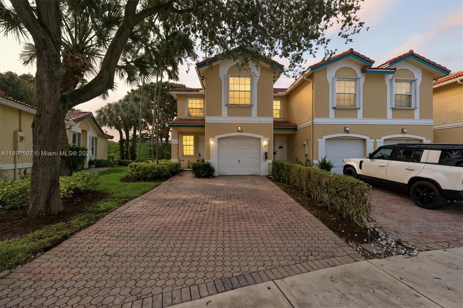 11762 NW 47th Drive, Coral Springs, FL 33076 photo 2