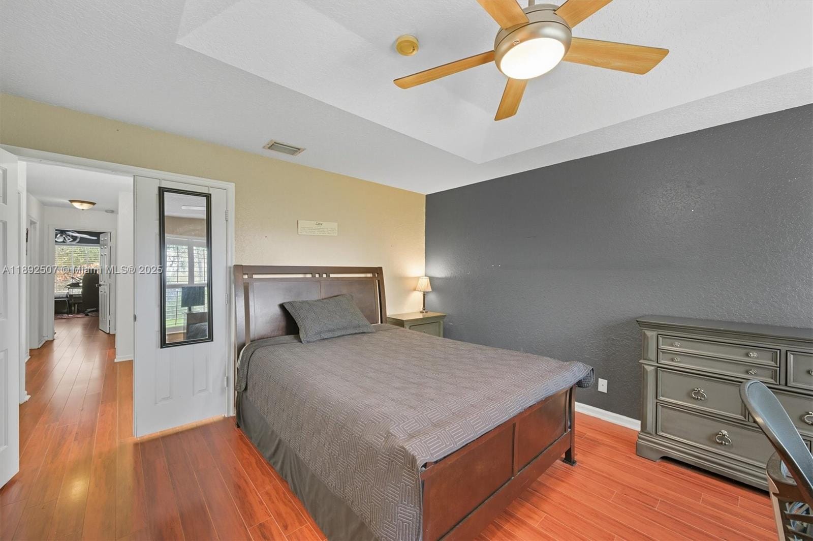 11762 NW 47th Drive, Coral Springs, FL 33076 photo 13