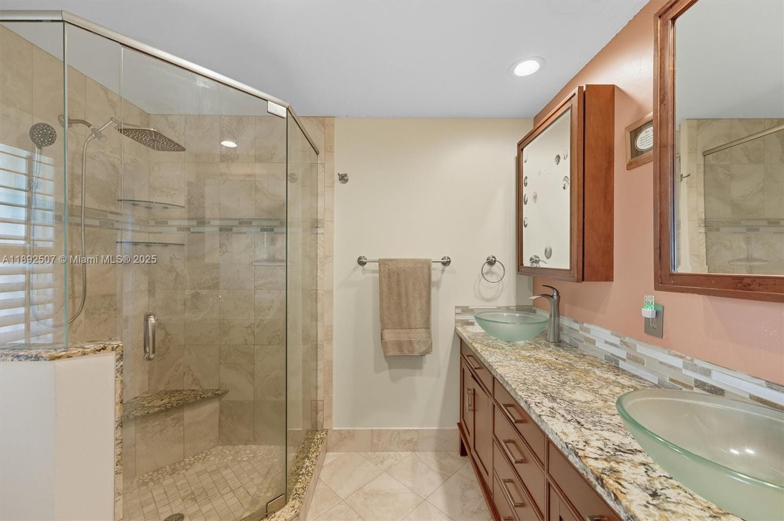11762 NW 47th Drive, Coral Springs, FL 33076 photo 15