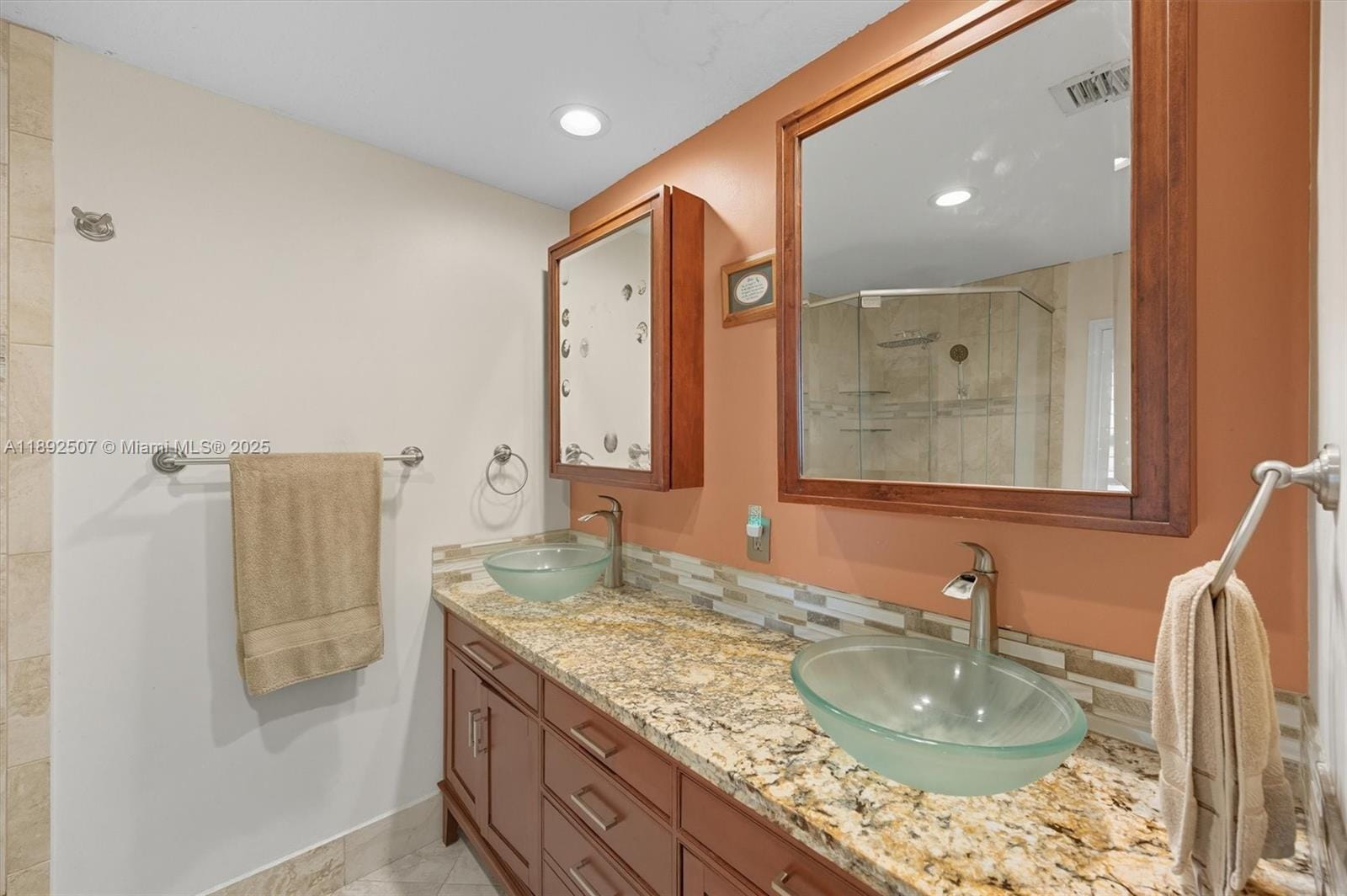 11762 NW 47th Drive, Coral Springs, FL 33076 photo 17