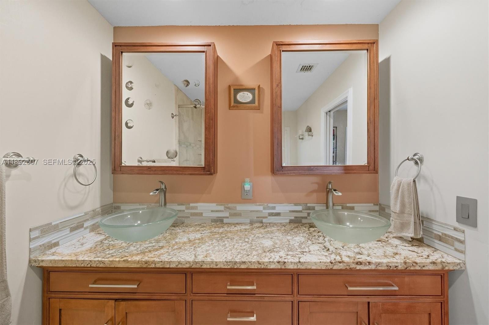 11762 NW 47th Drive, Coral Springs, FL 33076 photo 18