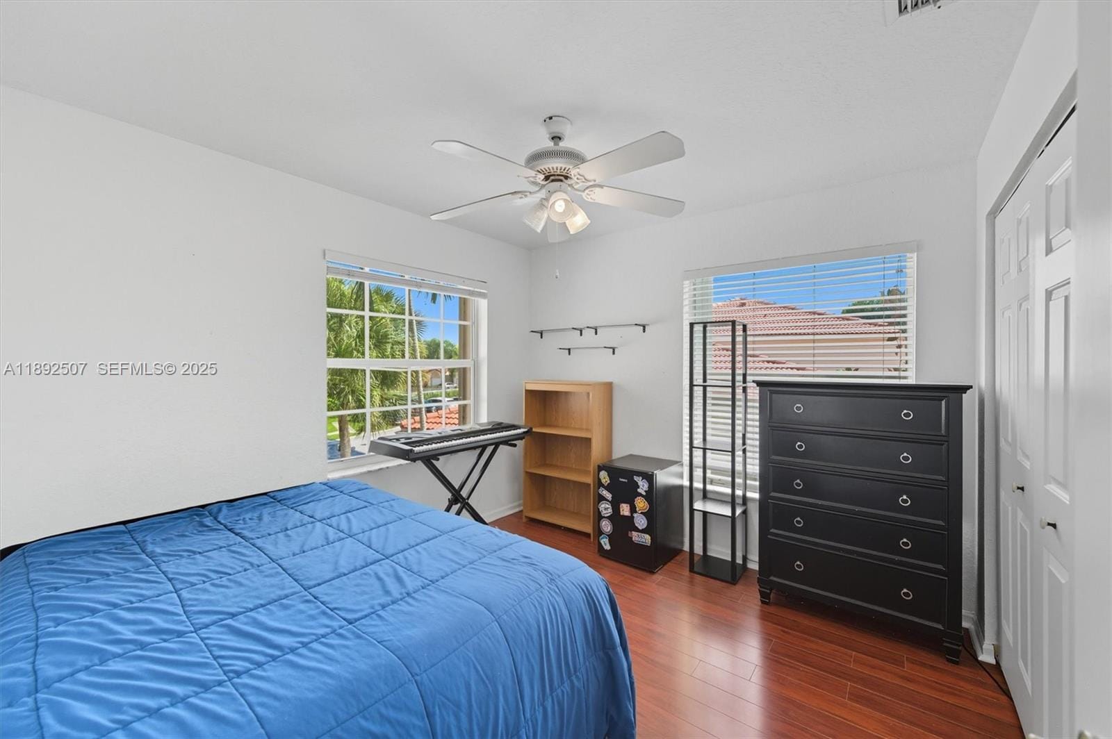 11762 NW 47th Drive, Coral Springs, FL 33076 photo 20