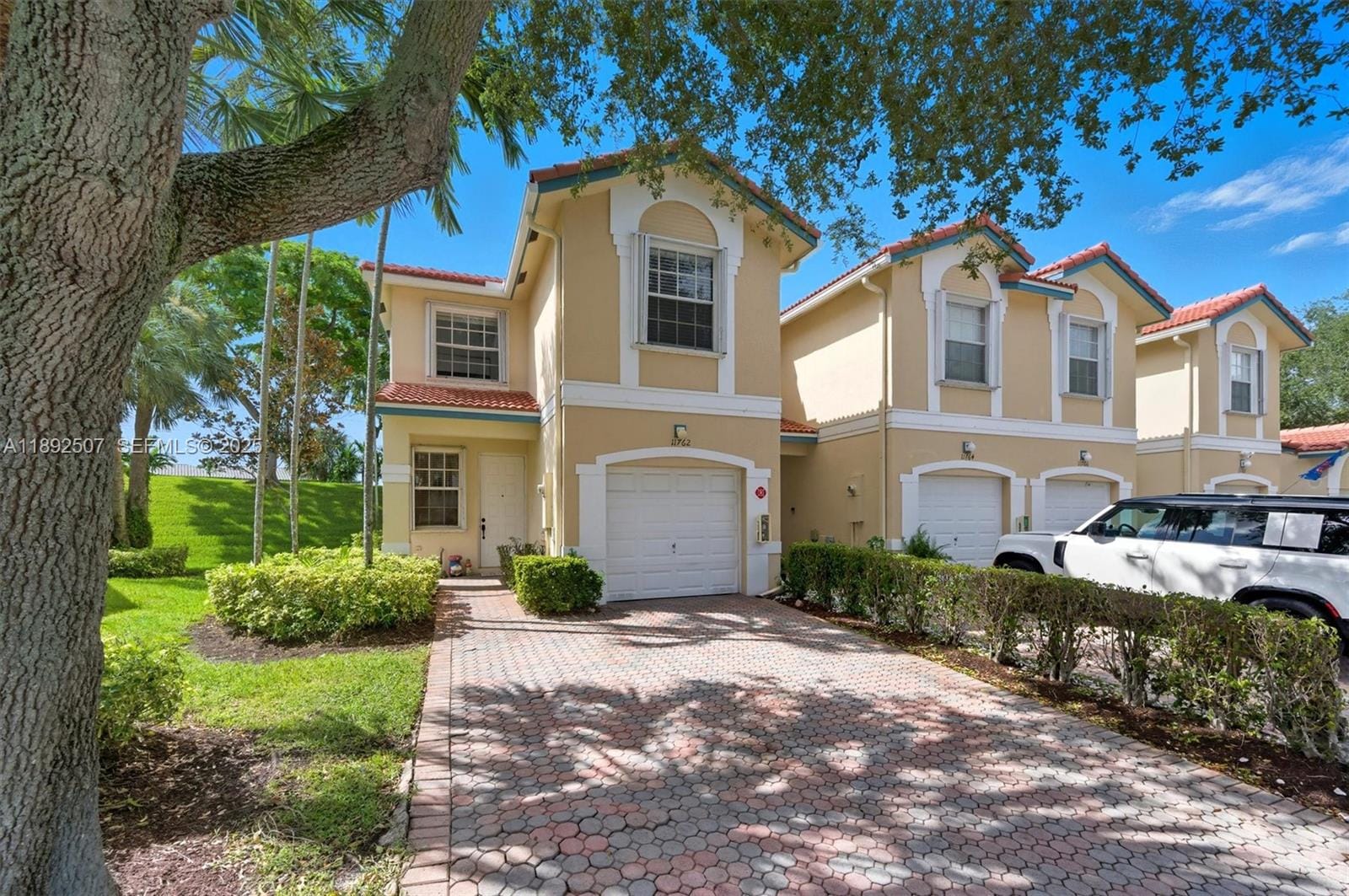 11762 NW 47th Drive, Coral Springs, FL 33076 photo 3