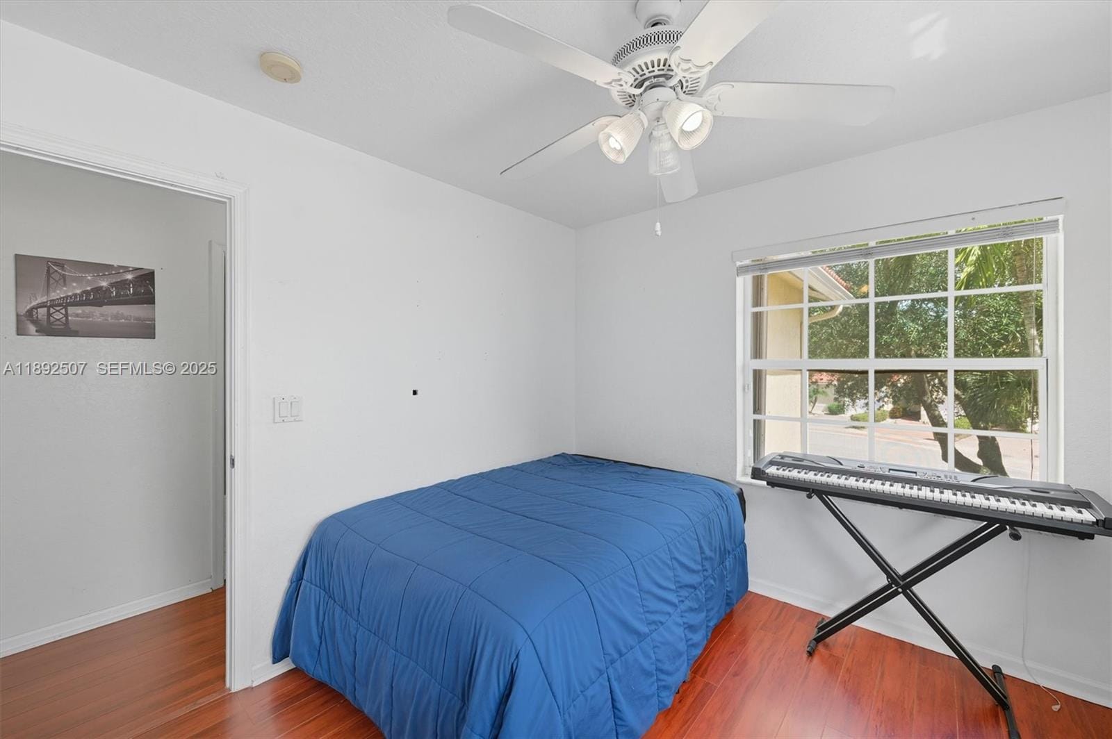 11762 NW 47th Drive, Coral Springs, FL 33076 photo 21
