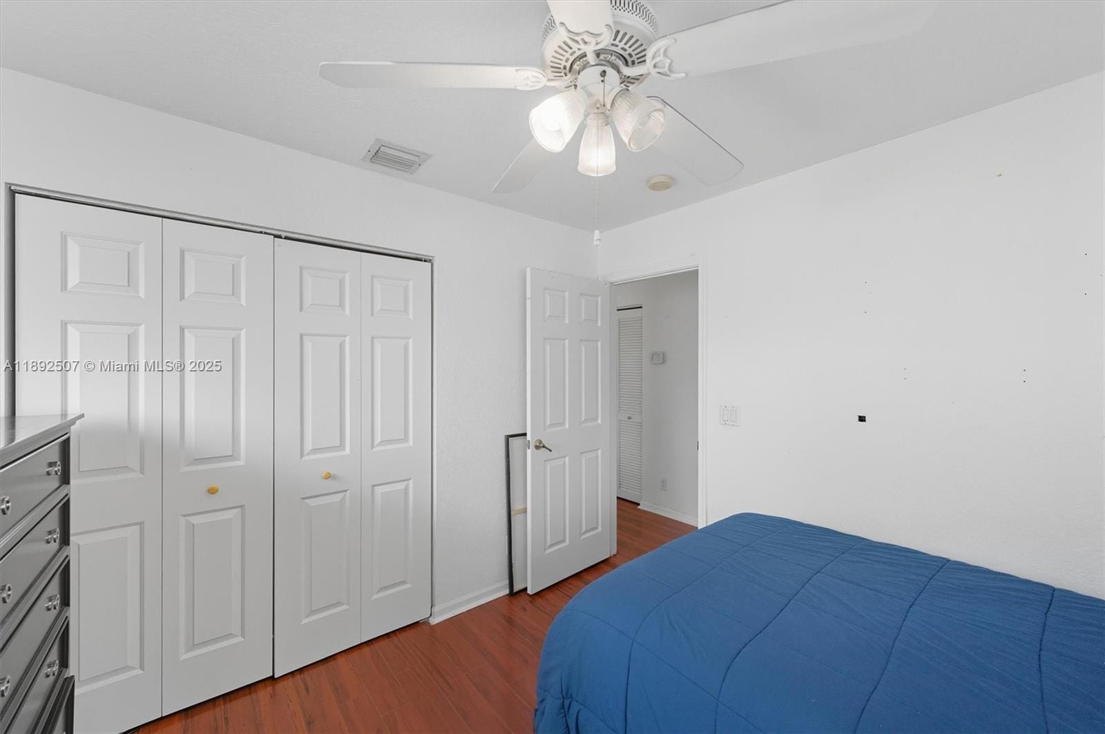 11762 NW 47th Drive, Coral Springs, FL 33076 photo 22