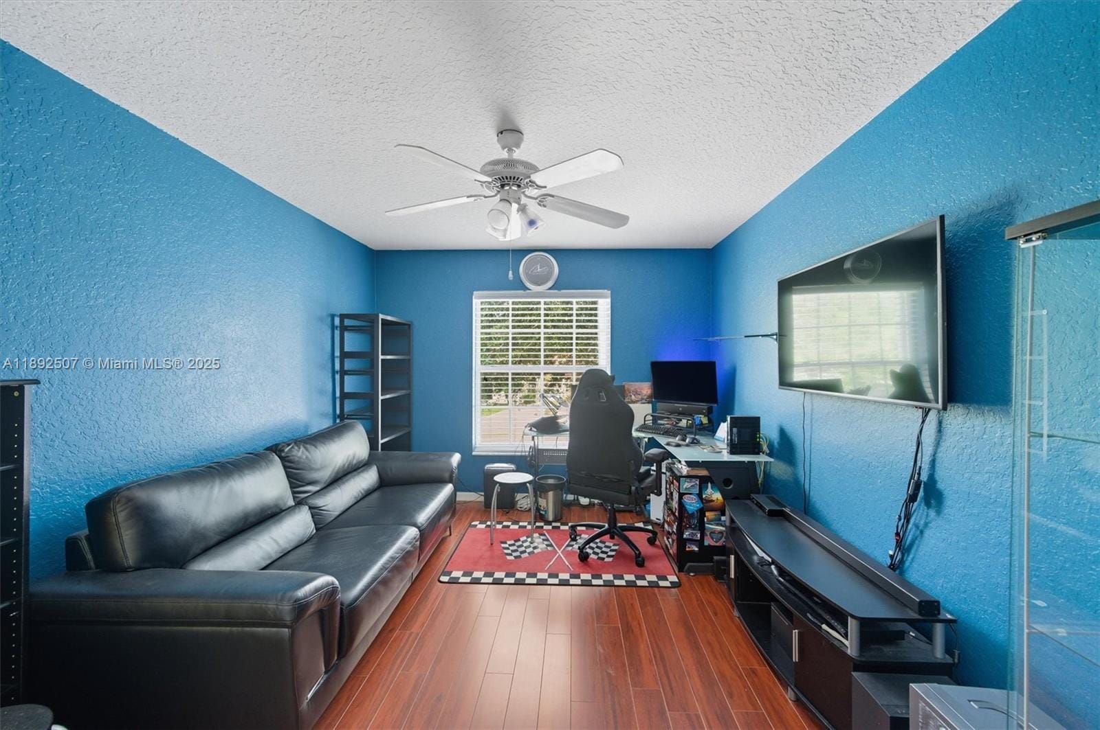 11762 NW 47th Drive, Coral Springs, FL 33076 photo 23