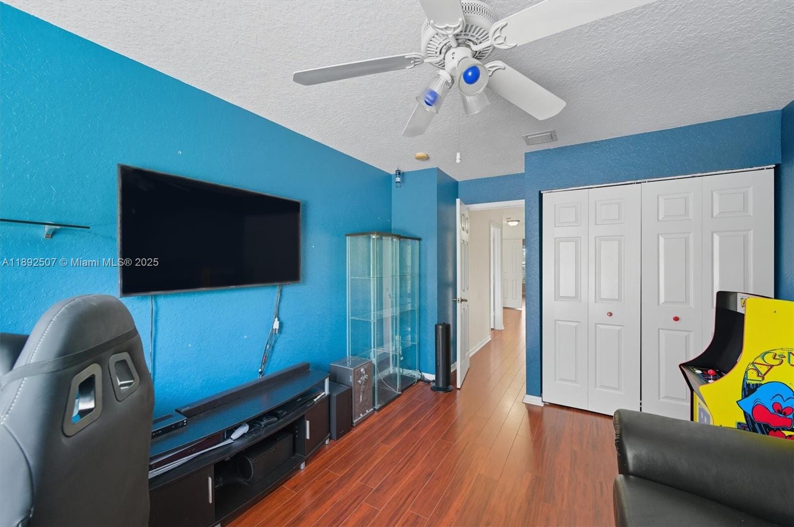 11762 NW 47th Drive, Coral Springs, FL 33076 photo 24