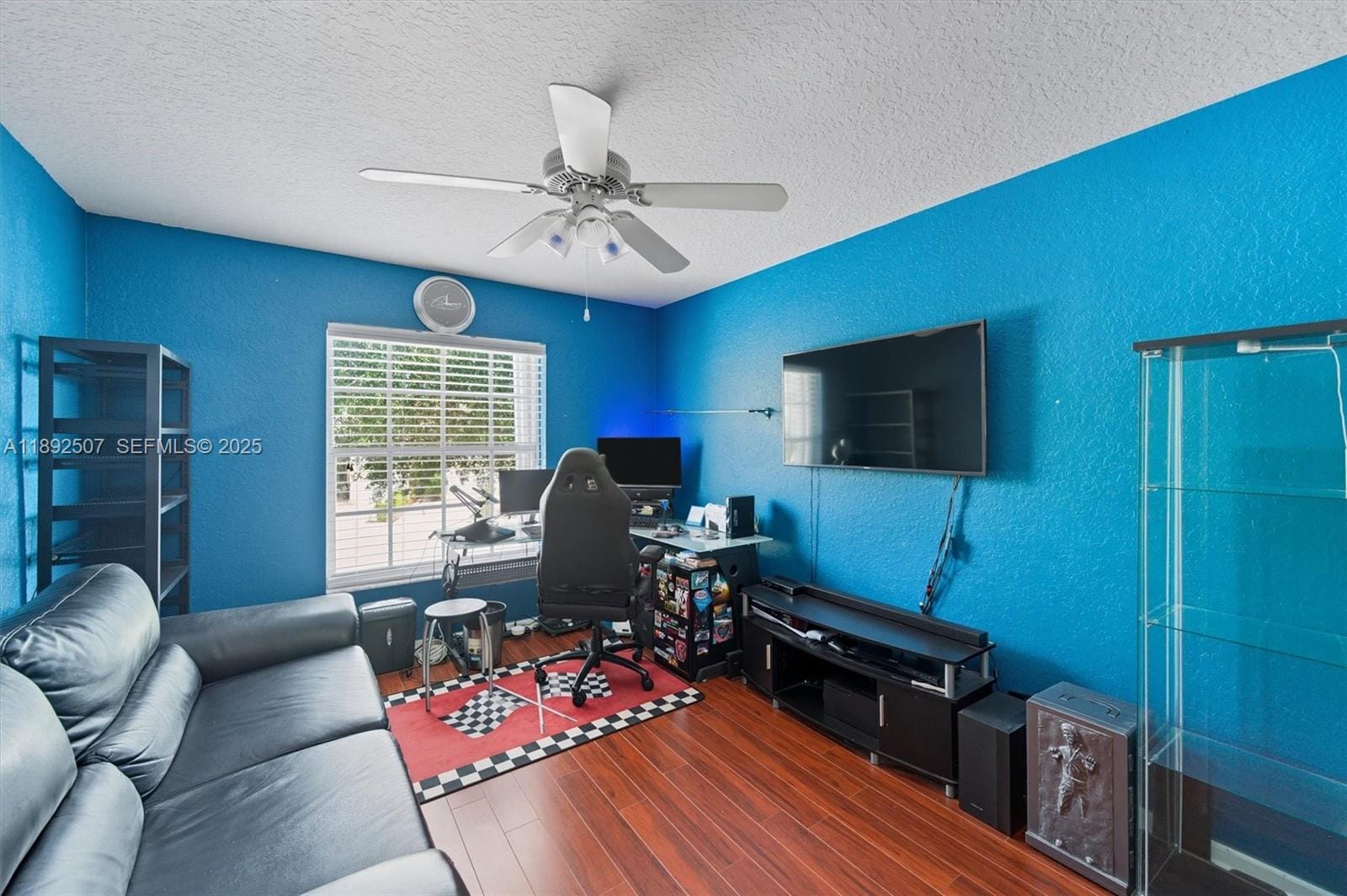 11762 NW 47th Drive, Coral Springs, FL 33076 photo 25