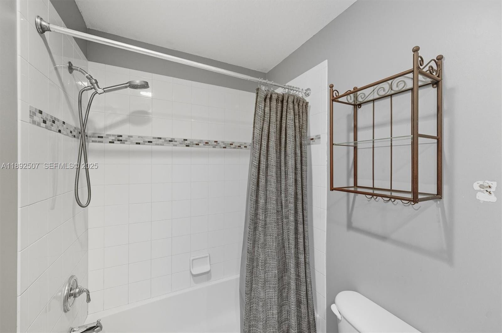 11762 NW 47th Drive, Coral Springs, FL 33076 photo 26
