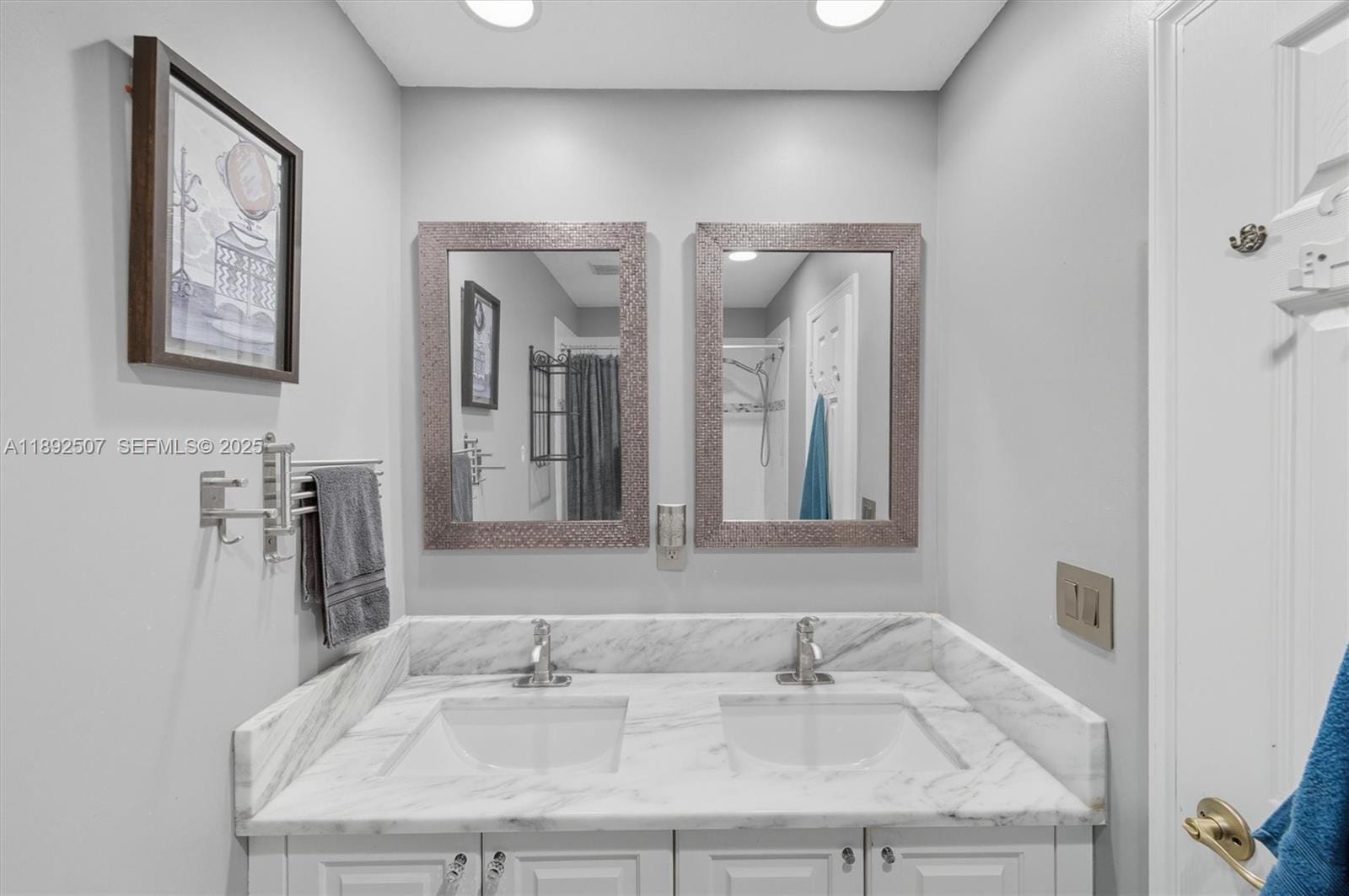 11762 NW 47th Drive, Coral Springs, FL 33076 photo 27