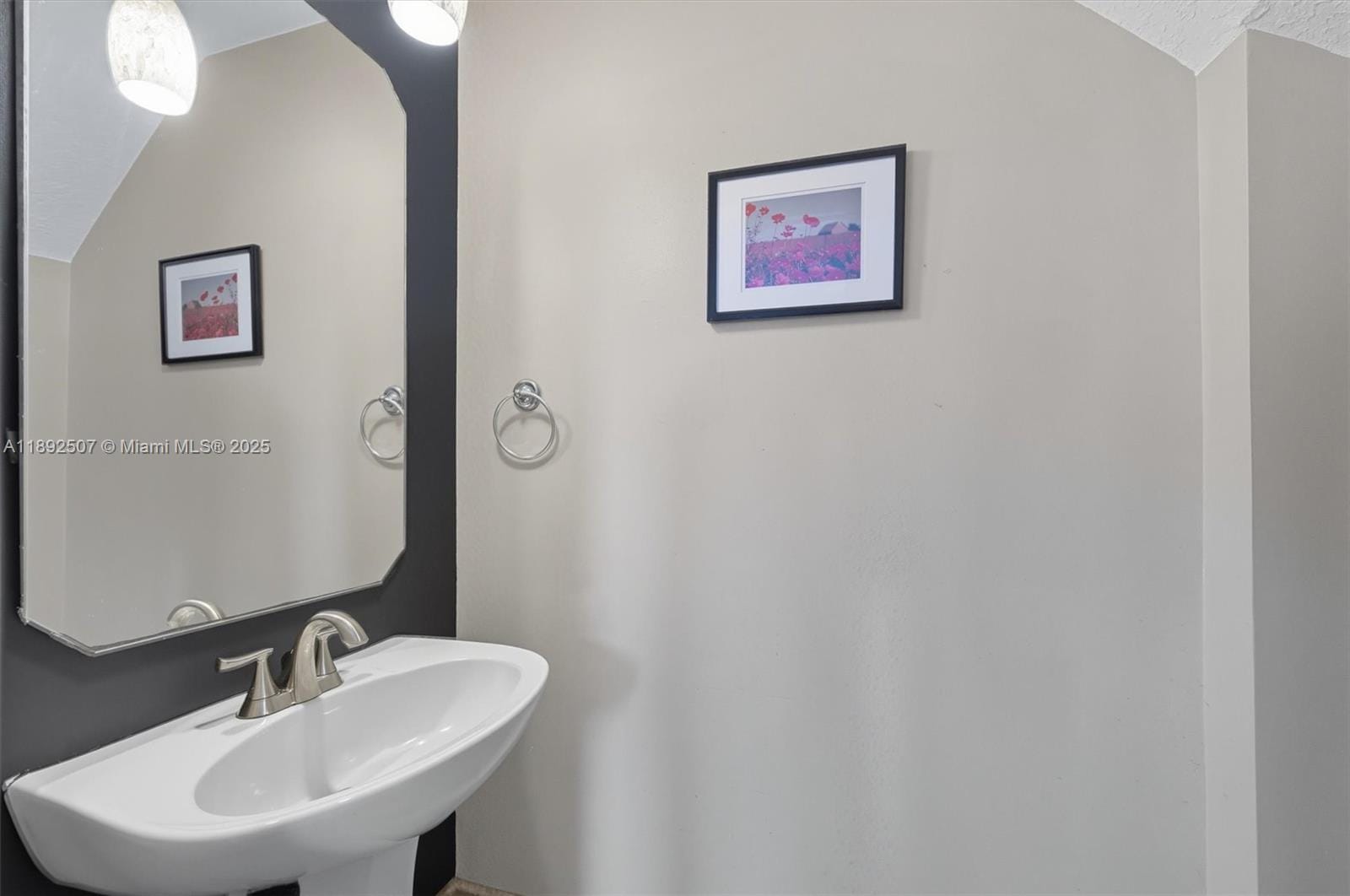 11762 NW 47th Drive, Coral Springs, FL 33076 photo 28