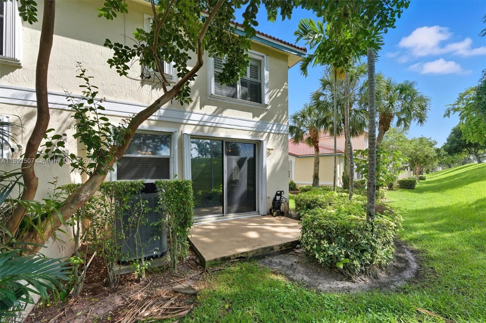 11762 NW 47th Drive, Coral Springs, FL 33076 photo 30