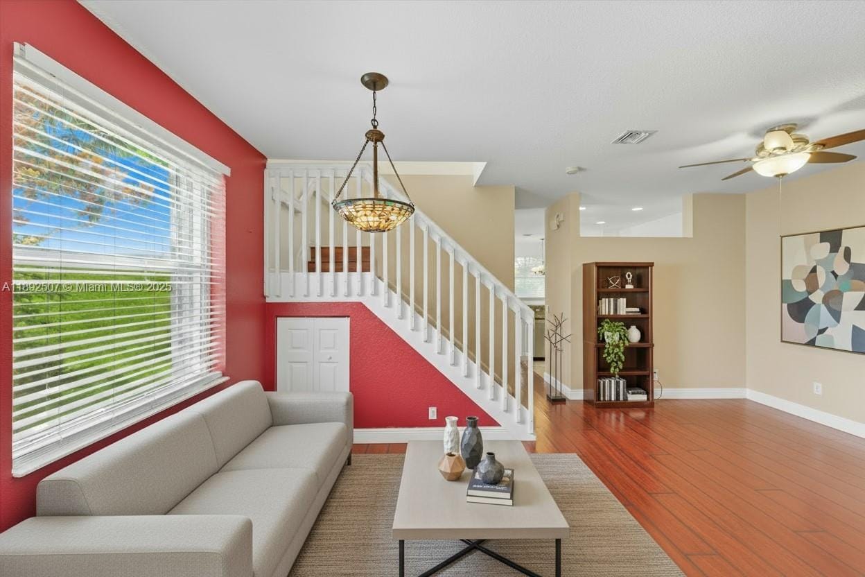11762 NW 47th Drive, Coral Springs, FL 33076 photo 4