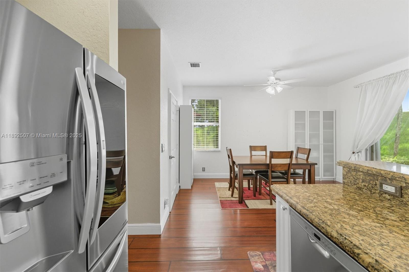 11762 NW 47th Drive, Coral Springs, FL 33076 photo 7
