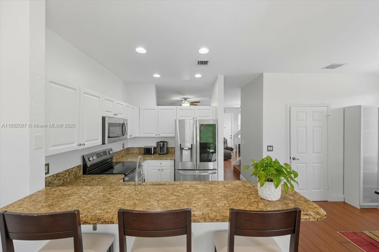 11762 NW 47th Drive, Coral Springs, FL 33076 photo 8