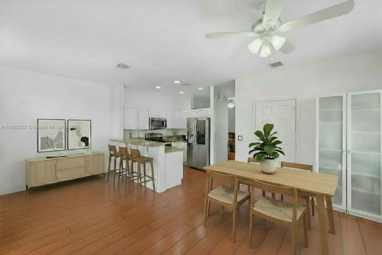 11762 NW 47th Drive, Coral Springs, FL 33076 photo 9