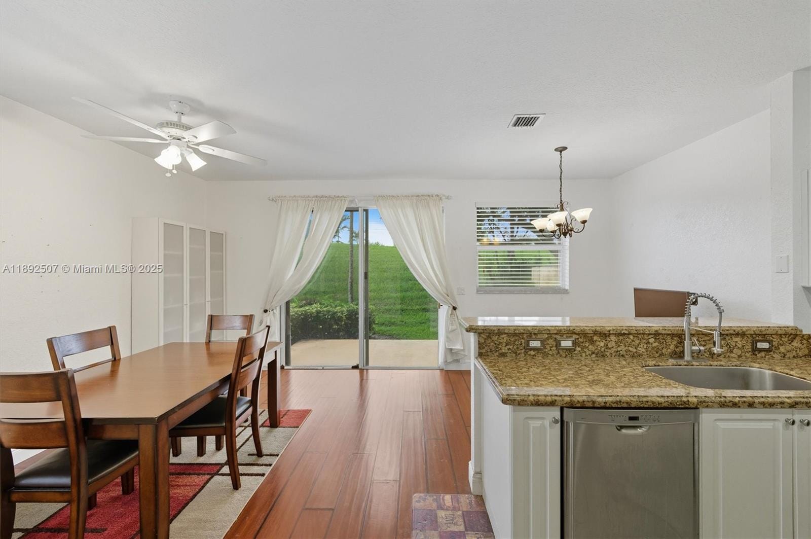 11762 NW 47th Drive, Coral Springs, FL 33076 photo 10