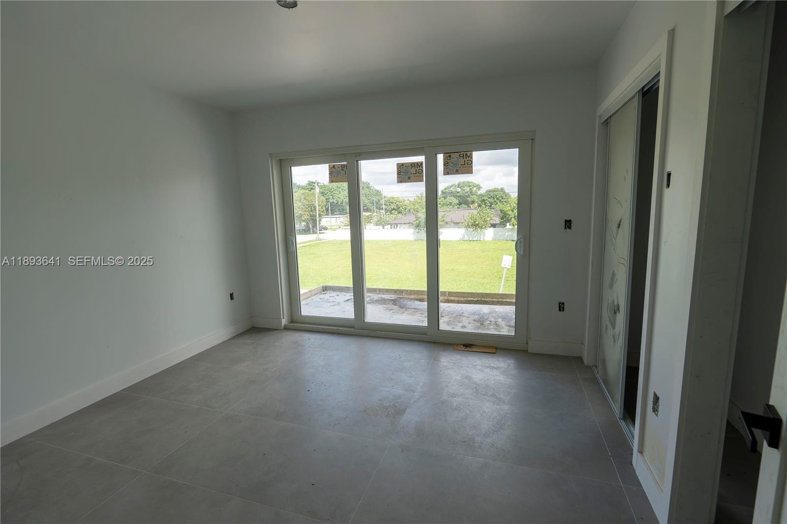 10290 SW 174th Terrace, Miami, FL 33157 photo 12