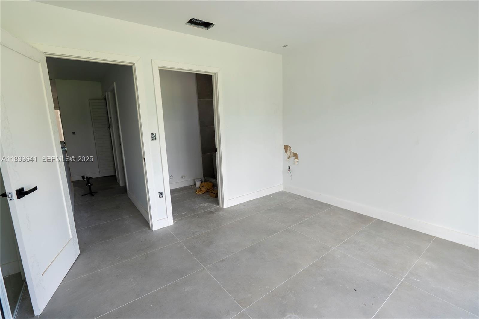 10290 SW 174th Terrace, Miami, FL 33157 photo 14