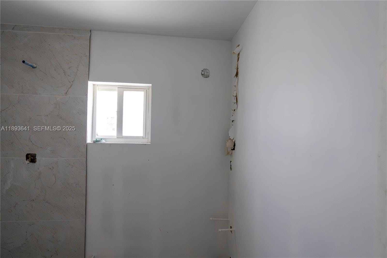 10290 SW 174th Terrace, Miami, FL 33157 photo 15