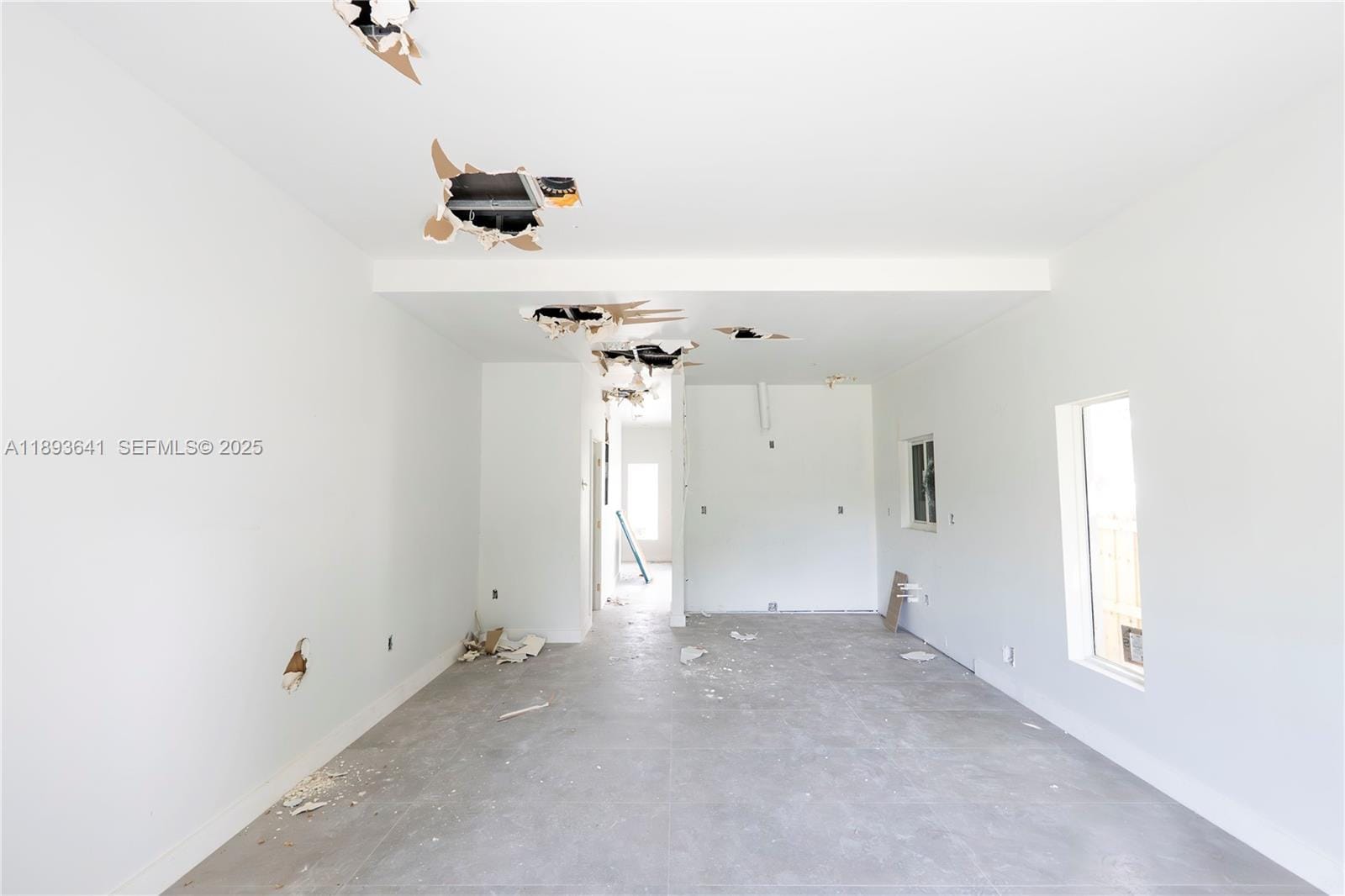 10290 SW 174th Terrace, Miami, FL 33157 photo 3