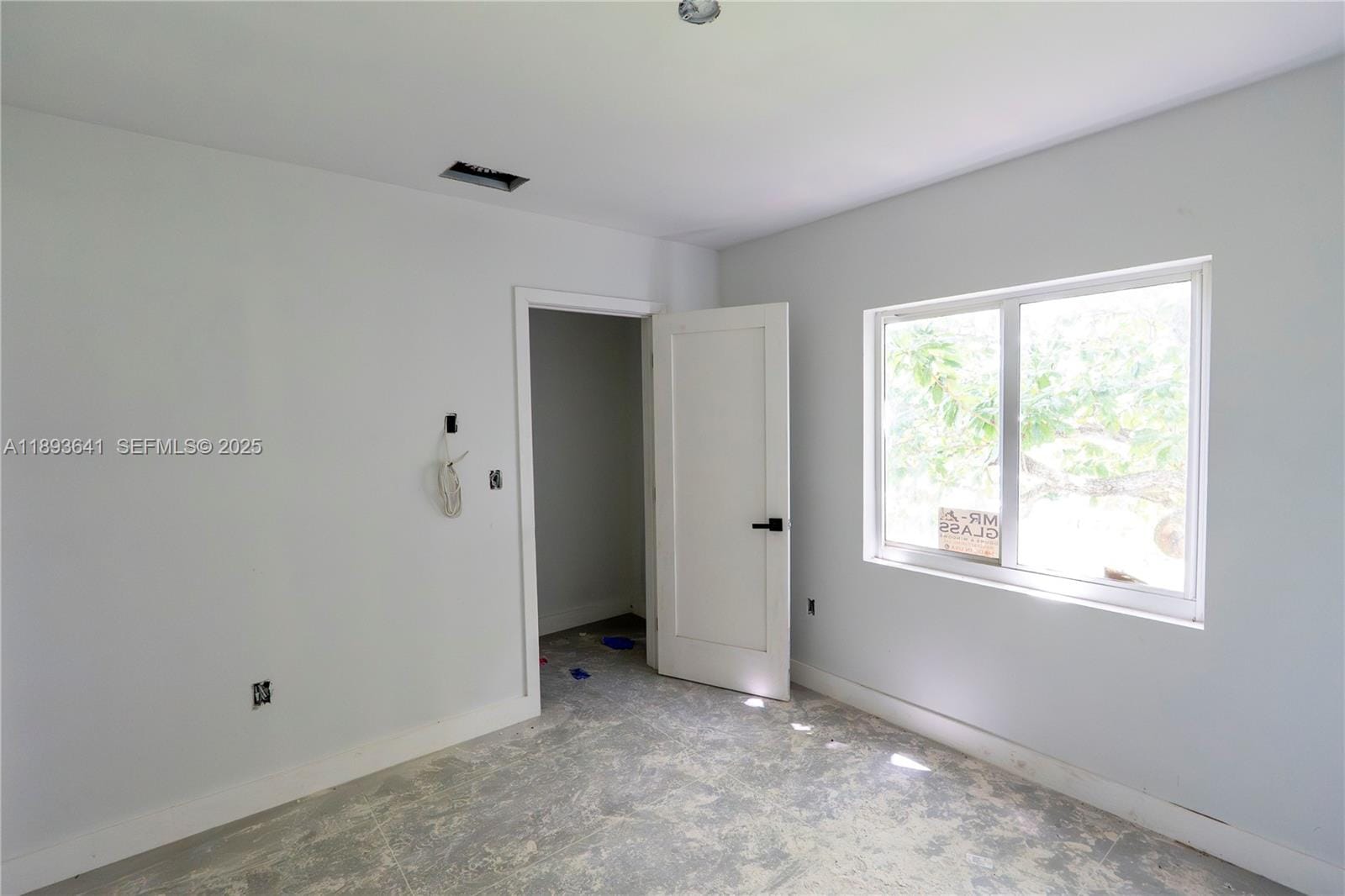 10290 SW 174th Terrace, Miami, FL 33157 photo 5