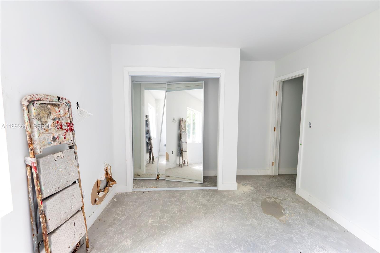 10290 SW 174th Terrace, Miami, FL 33157 photo 6