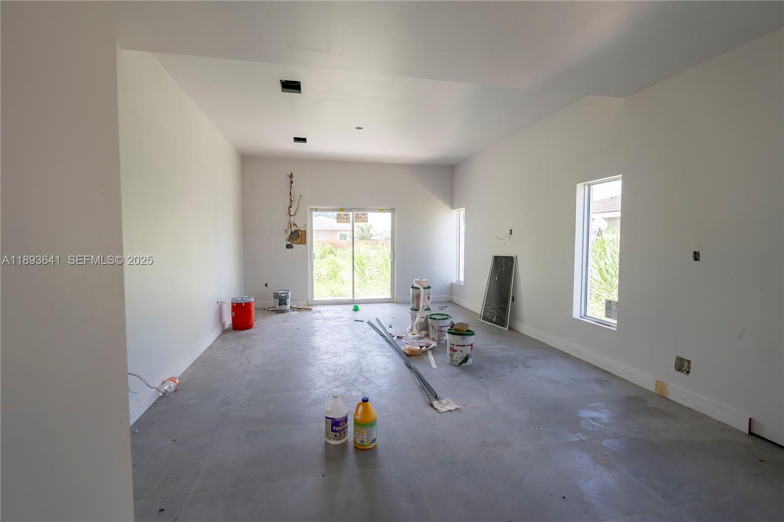 10290 SW 174th Terrace, Miami, FL 33157 photo 8