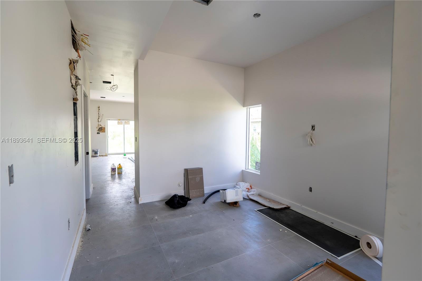 10290 SW 174th Terrace, Miami, FL 33157 photo 9