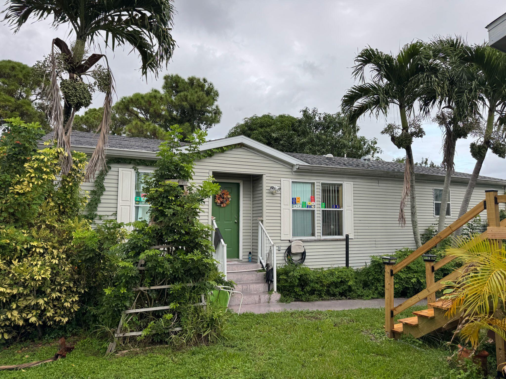 2555 Pga Blvd Lot 313, Palm Beach Gardens, FL 33410, Palm Beach Gardens